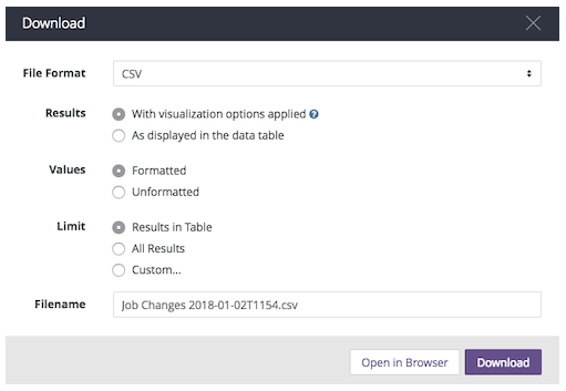 A screenshot of a computer  Description automatically generated
